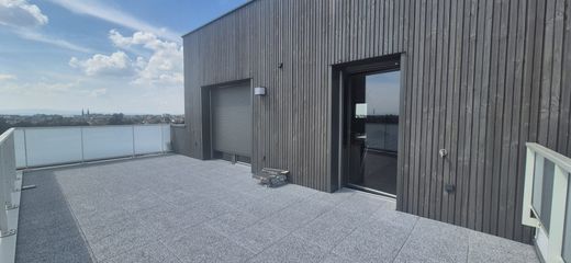 Apartament w Illkirch-Graffenstaden, Bas-Rhin