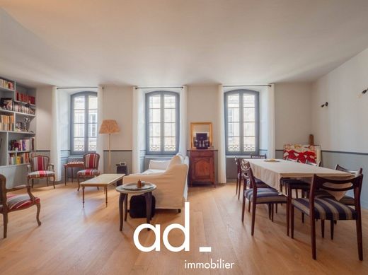 Apartment in La Rochelle, Charente-Maritime