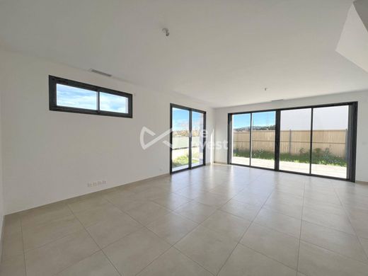 Luxe woning in Montpellier, Hérault