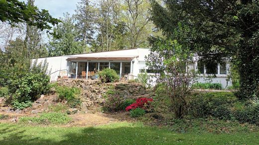 Luxury home in Basse-Goulaine, Loire-Atlantique