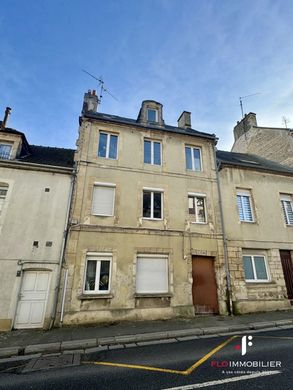 Edificio en Caen, Calvados