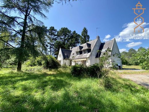 Luxus-Haus in Carnac, Morbihan