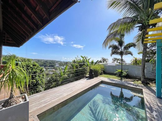 Luxury home in Pirae, Îles du Vent