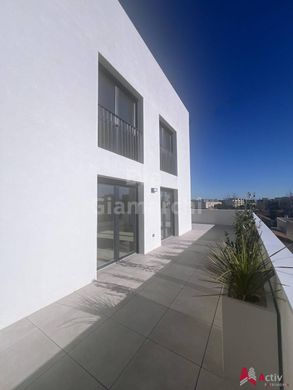 Apartment in Montpellier, Hérault