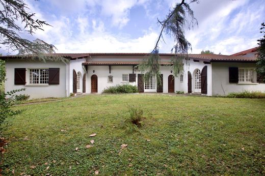 Luksusowy dom w Bidart, Pyrénées-Atlantiques