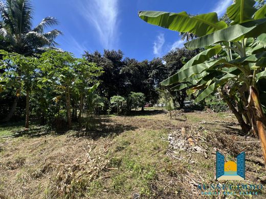 Land in Hitiaa, District de Vairao
