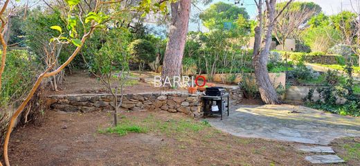 Casa di lusso a Banyuls de la Marenda, Pirenei Orientali