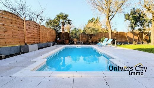 Luxury home in Les Sorinières, Loire-Atlantique