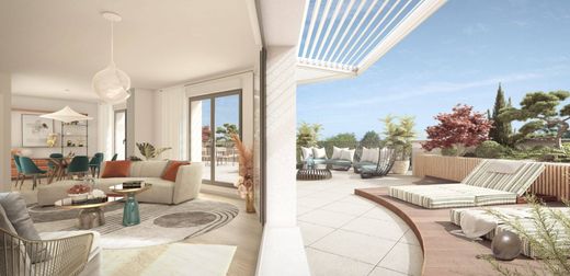 Квартира, Mérignac, Gironde