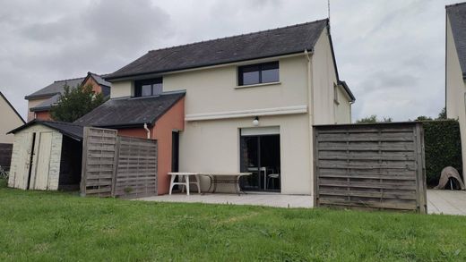 Lüks ev Dinard, Ille-et-Vilaine