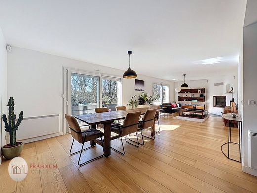 Πολυτελή κατοικία σε Villennes-sur-Seine, Yvelines