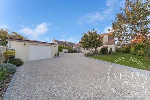 Luxury home in Bretigny, Cote d'Or