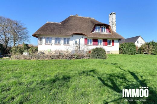 Luxury home in Maromme, Seine-Maritime