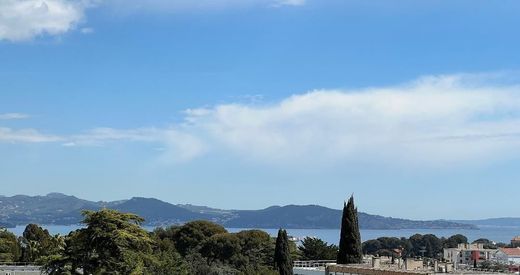 Piso / Apartamento en La Ciotat, Bocas del Ródano