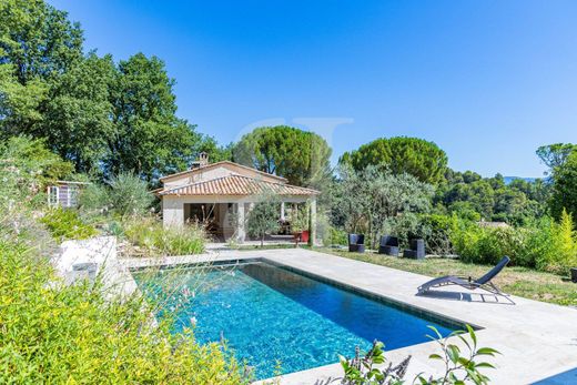 Luxury home in Vaison-la-Romaine, Vaucluse