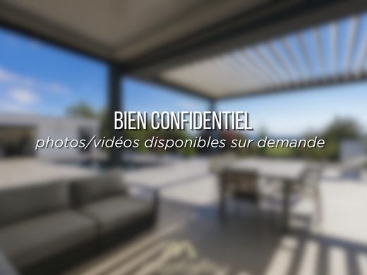 Casa de lujo en Saint-Avold, Mosela