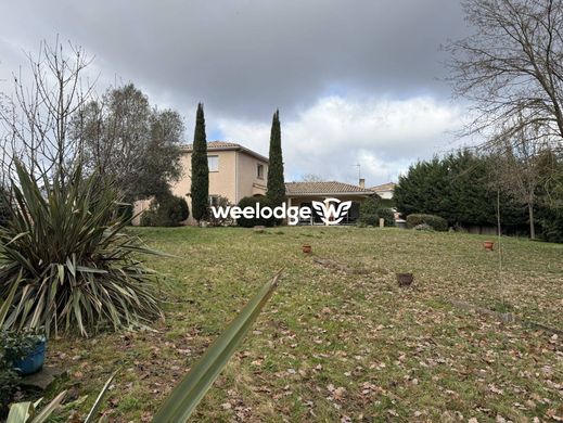 Luxe woning in Colomiers, Upper Garonne
