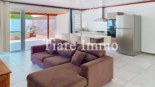 Casa de luxo - Maiao