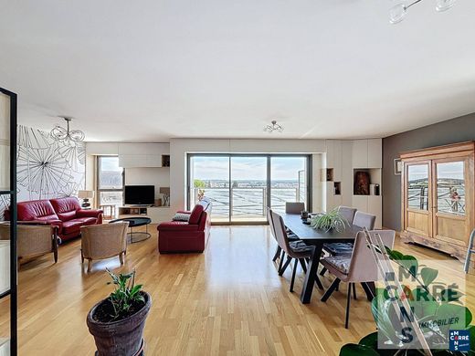 Appartamento a Le Mans, Sarthe