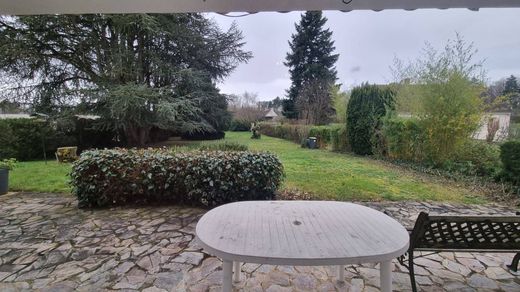 Casa de luxo - Savonnières, Indre-et-Loire