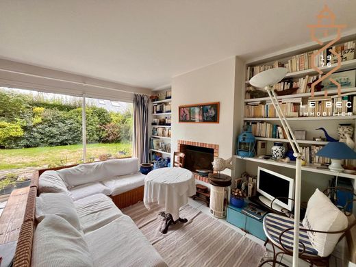 Luxus-Haus in Carnac, Morbihan