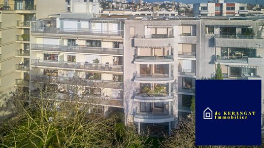 Piso / Apartamento en Sceaux, Altos de Sena