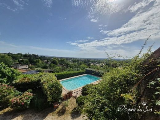 Luxury home in Rabastens, Tarn