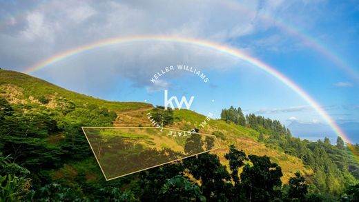 Terreno en Arue, Îles du Vent