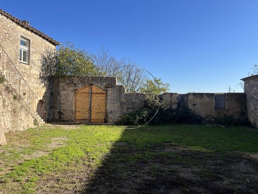 Casa de lujo en Montpellier, Herault