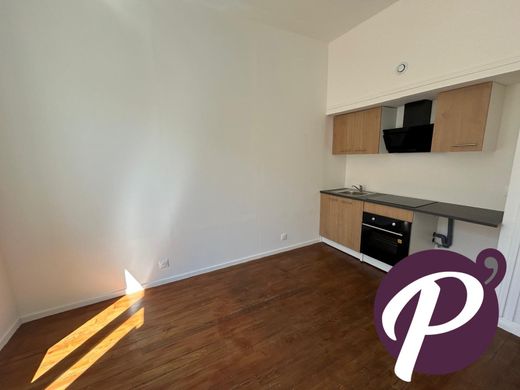 ‏בניין ב  Bergerac, Dordogne