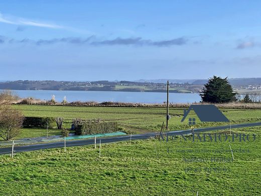 Luxury home in Langueux, Côtes-d'Armor