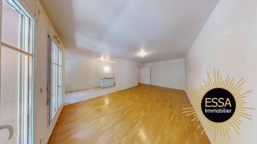 Appartement à Viroflay, Yvelines