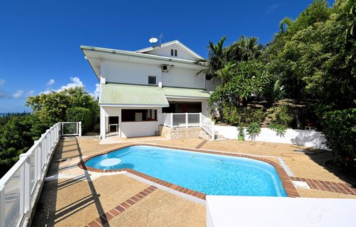 Luxus-Haus in Nouméa, Province Sud