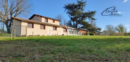 Luxury home in Montauban, Tarn-et-Garonne