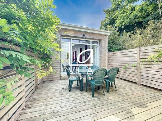 ‏דירה ב  Wimereux, Pas-de-Calais