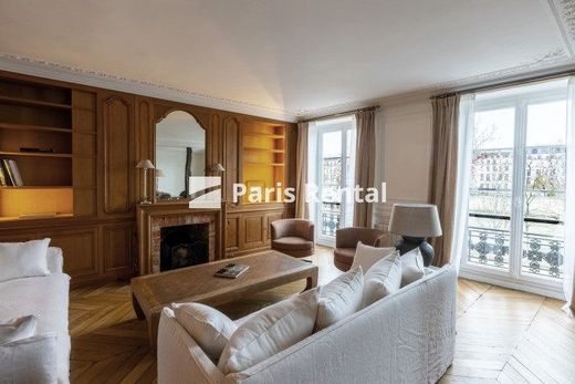 Appartement in Sorbonne, Jardin des Plantes, Saint-Victor, Paris
