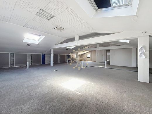 Office in Launaguet, Upper Garonne