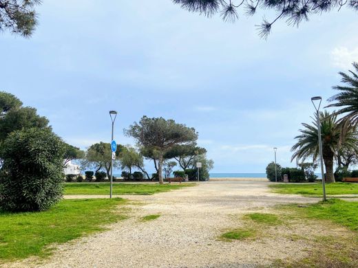 Casa di lusso a Argeles, Pirenei Orientali