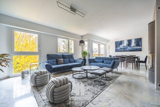 Apartment in Strasbourg, Bas-Rhin