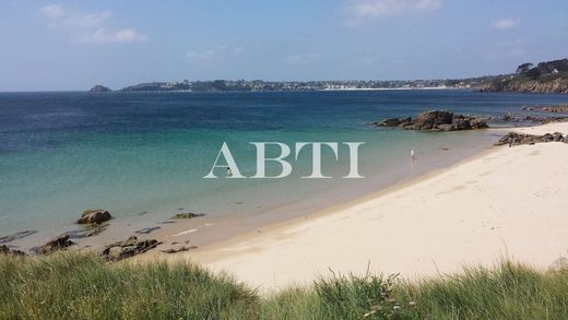 Luxury home in Brest, Finistère