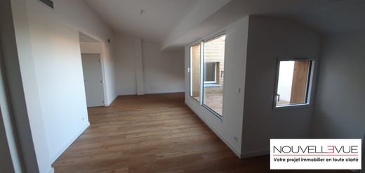 Apartment in Toulouse, Upper Garonne