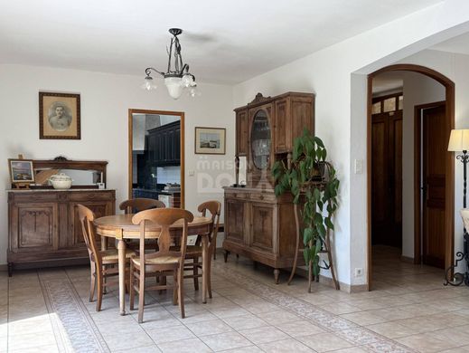 Luxus-Haus in Tournefeuille, Haute-Garonne