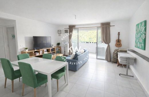 Apartment in Papeete, Îles du Vent