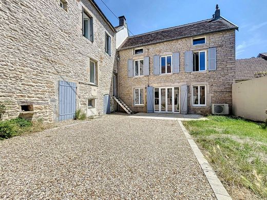 Casa di lusso a Chambœuf, Cote d'Or
