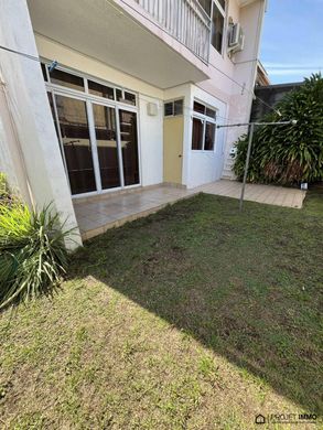 Appartamento a Pirae, Îles du Vent