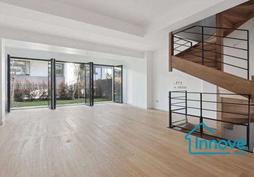 Apartment in Garches, Hauts-de-Seine