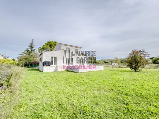 Casa di lusso a Jonquières, Vaucluse