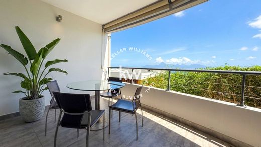 Piso / Apartamento en Faa'a, Îles du Vent