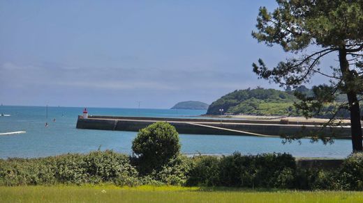 套间/公寓  Paimpol, Côtes-d'Armor