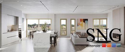 Piso / Apartamento en Montpellier, Herault